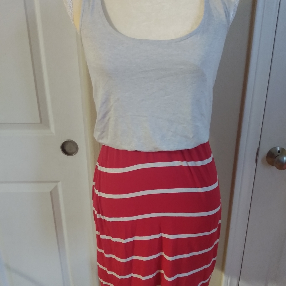 MIMI CHICA SIZE S